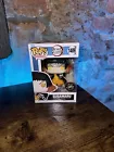Funko Pop! Anime Demon Slayer Susamaru Glow Chase #1409