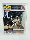 Funko Pop! Anime - Megumi Fushiguro with Divine Dog - Jujutsu Kaisen #1112 Mint