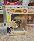 Funko Pop! Anime: My Hero Academia Himiko Toga Vinyl Figure #787 MHA