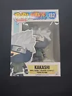 Funko Pop! Anime - Naruto Shippuden: Kakashi #182