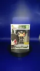 Funko POP Anime: Seraph of the End Yuichiro (Demon) Hot Topic Exclusive #199
