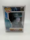 Funko Pop Aqua Man And The Lost Kingdom Storm  #1305 W/ Protector