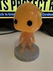 Funko Pop Art Series #51 Hawkeye Marvel Avengers Infinity Saga