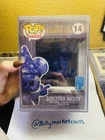 Funko Pop Art Series Disney Fantasia SORCERER MICKEY 14 - SEALED NEW IN BOX