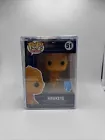 Funko POP! ART SERIES Marvel Infinity Saga HAWKEYE (Soul Stone) #51 * SEALED