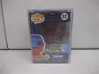 Funko Pop Art Series The Infinity Saga Thanos 52