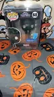 Funko Pop! Artist Series: Marvel - Nakia - Walmart (Exclusive) #68