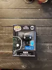 Funko Pop! Artist Series: Marvel - Nakia - Walmart (WMT) (Exclusive) #68