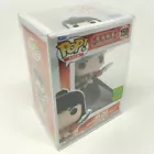 FUNKO POP! - Asia - Chinese Storybook Classics - NA CHA Figure (150) w/PROTECTOR