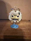 Funko POP! Asia Genshin Impact Paimon #162 Vinyl Figure Bobble Head No Box