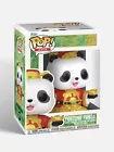 Funko Pop! Asia New Year Panda Fortune Panda #271 Vinyl figure