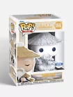 Funko Pop! Asia Storybook Classic Jiang Ziya Blue and white Porcelain #166