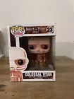 Funko Pop Attack On Titan: Colossal Titan #23. Pop Animation. New In Box.