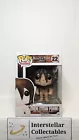 Funko Pop! Attack on Titan: Eren (Titan Form) #22