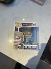 Funko POP! Attack on Titan Final Season - Jaw Titan (Falco) #1619 HOT TOPIC