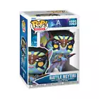 Funko Pop! Avatar - Battle Neytiri #1323