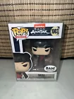 Funko Pop! Avatar - Mai #1003 (BAM Exc) Vinyl Figure W/protector