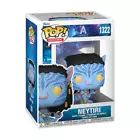 Funko Pop! Avatar - Neytiri #1322