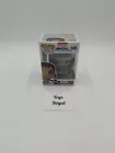 Funko Pop Avatar The Last Airbender Katara #535