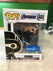 Funko POP! Avengers Ronin Walmart 465
