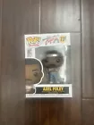 Funko POP! Axel Foley No. 736 Vinyl Figure
