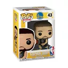 Funko Pop! (Basketball) - Stephen Curry (43)