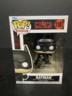 FUNKO POP ! BATMAN 1187 POP MOVIES S01