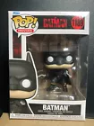 Funko POP Batman 1189