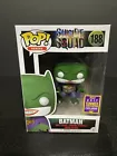 FUNKO POP ! BATMAN 188 2017 SUMMER CONVENTION EXCLUSIVE POP HEROES B01