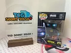 Funko Pop! Batman #515 85th Anniversary Hikari EE Exclusive W/Protrector