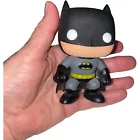 Funko Pop Batman DC Comics The Dark Knight Rises 2012  A128 Super hero