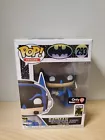Funko Pop!: Batman [Gamer] #293 (GameStop Exclusive)