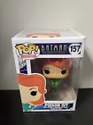 Funko Pop!: Batman The Animated Series: Poison Ivy #157