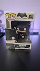 Funko Pop! Batman V Superman Batman #84 Vinyl Figure
