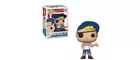 Funko Pop! Bazooka Joe #19 Ad Icons Target Exclusive JUNE