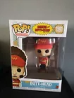 funko pop beavis and butt-head+ butt head #1591