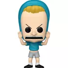 Funko Pop! Beavis & Butt-Head Cornholio #1593 - In-Stock!
