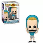 Funko Pop! Beavis & Butt-Head - Cornholio #1593