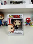 Funko Pop - Becky Lynch The Man (Amazon Exclusive) - WWE #70