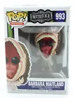 Funko Pop! - Beetlejuice Barbara Maitland 993 - Vinyl Figure