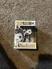 Funko Pop Bendy & The Ink Machine Sammy Lawrence #282 In Box
