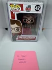 Funko Pop Big Bang Theory Amy Farrah Fowler 42