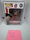 Funko Pop Big Bang Theory Raj Koothrappali 57