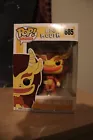 Funko Pop - Big Mouth - Hormone Monstress #685