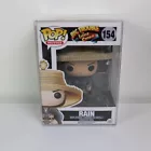 FUNKO POP BIG TROUBLE IN LITTLE CHINA 154 RAIN