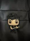 Funko POP! Billie Joe Armstrong #234 Green Day Rocks