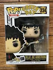 Funko POP! Billie Joe Armstrong #234 Green Day Rocks
