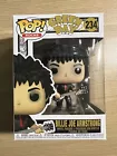Funko Pop - Billie Joe Armstrong 234