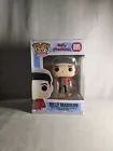 Funko Pop Billy Madison #895 Adam Sandler Movies Collectible Vinyl Figure