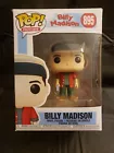 Funko Pop! Billy Madison #895 Adam Sandler Movies Vinyl Figure